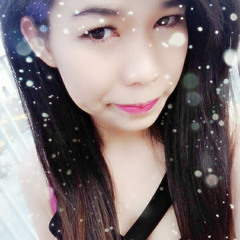 candy phuong