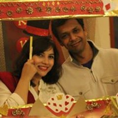 Tabish Shakaib Chughtai