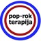 poprokterapija