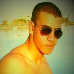user966339093