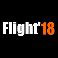 Flight'18