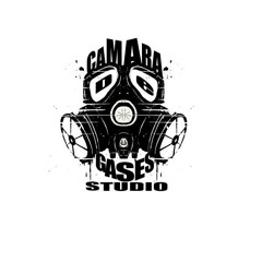 Camara de gases estudio