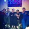 Reece1312