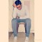 Ahmed Basha