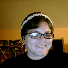 Janeka Pitcher Fishenden