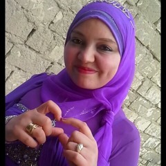 user630813015