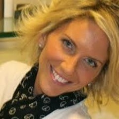 KathleenDelp@yandex.com