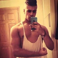 X.Qaiis Naziir.X