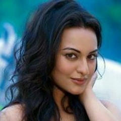 Laiba Saifee
