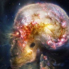 From Quarks to Quasars
