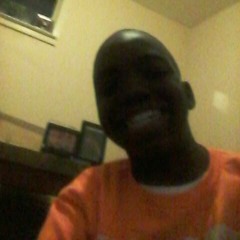 Johnnie  Jackson Jr.