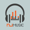 NJ Music