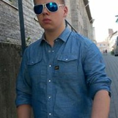 Ilmo Kotkas