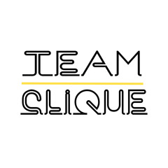 Team Clique