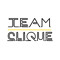 Team Clique