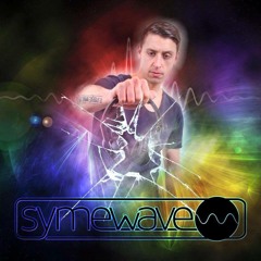 Grant Syme dj (Symewave)
