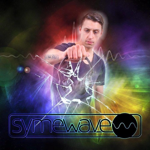 Bass Modulators - Requiem Hardbass 2013 Anthem (Grant Syme Rmx)