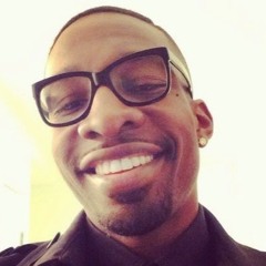 Mouhamadou Ndiaye