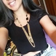 Selenia Bahd Chick Torres