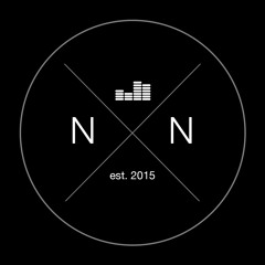 The New Noise Podcast