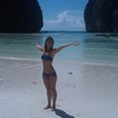 Oihana Maritorena Genbe