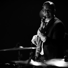 Kaarel Liiv