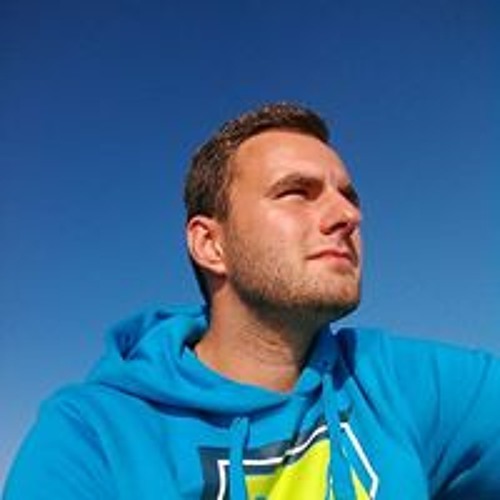 Stream Rolf Pohl music Listen to songs, albums, playlists for free on