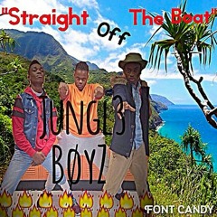 jungl3_boyz