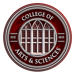 Margaret Peacock: Favorite Active Learning Strategies