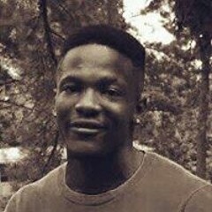 Rez ArmyStrong Gadson