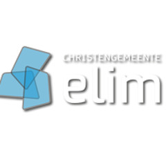 Elim
