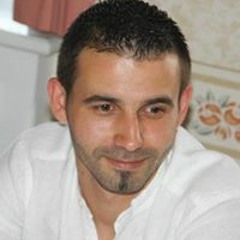 Branko Rajic