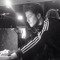 CallumBlitz