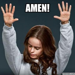 Alexandra Cherkassky