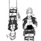 Hetalia