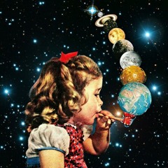 love-alicee