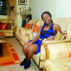 Camer Innov