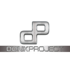 donk project