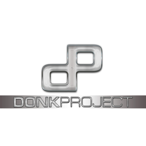 Donk Project & Extreme Project Gansta Bazz demo