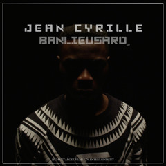 Jean-Cyrille