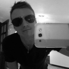 Christian Erlebach
