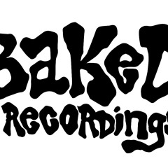 Baked Recordings