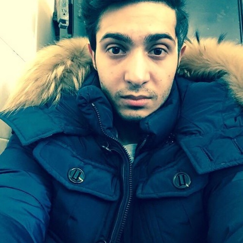 Inderjeet Nikku - Chhadta