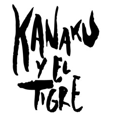 Kanaku & El Tigre - Bicicleta