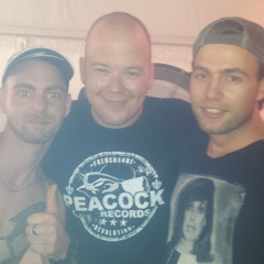 Rens van Barneveld