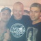 Rens van Barneveld