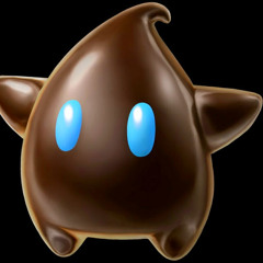 StarShadow92