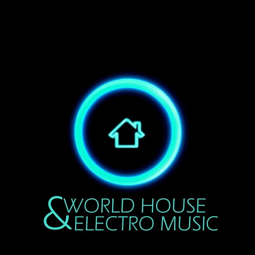 World House & Electro Music pres. EDM Session April 2015 mixed by Wavelogic