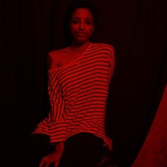 Zuri Goes