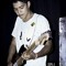 Robison Paes